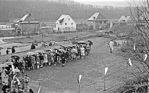 1955_segnung marienschule_n_10